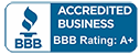 BBB logo